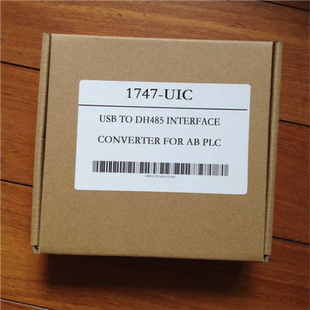 UIC 1747 USB USB1747 议价