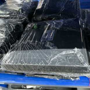 议 威纶MT6103ip威纶通触摸屏 功能包好 九成新 耶耶电 拆机