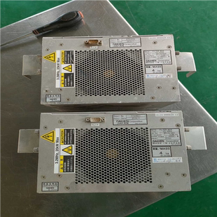 议~DEIHEN FILTER BOX TFL-200A射频电源