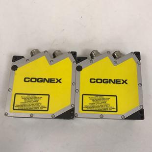 汇生 康耐视激光传感器 9164 议价 820