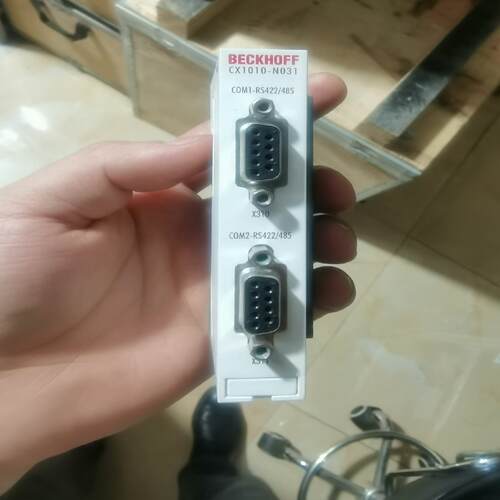 CX1010-N031全新 图片实物保证全新未安装  没有独~议价