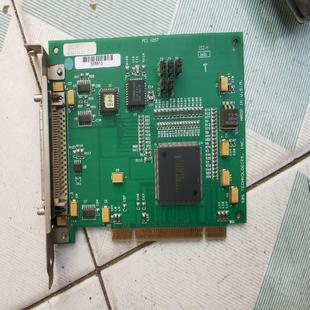 背呗机械 Host SBS PCI Card TECHNOLOGIES