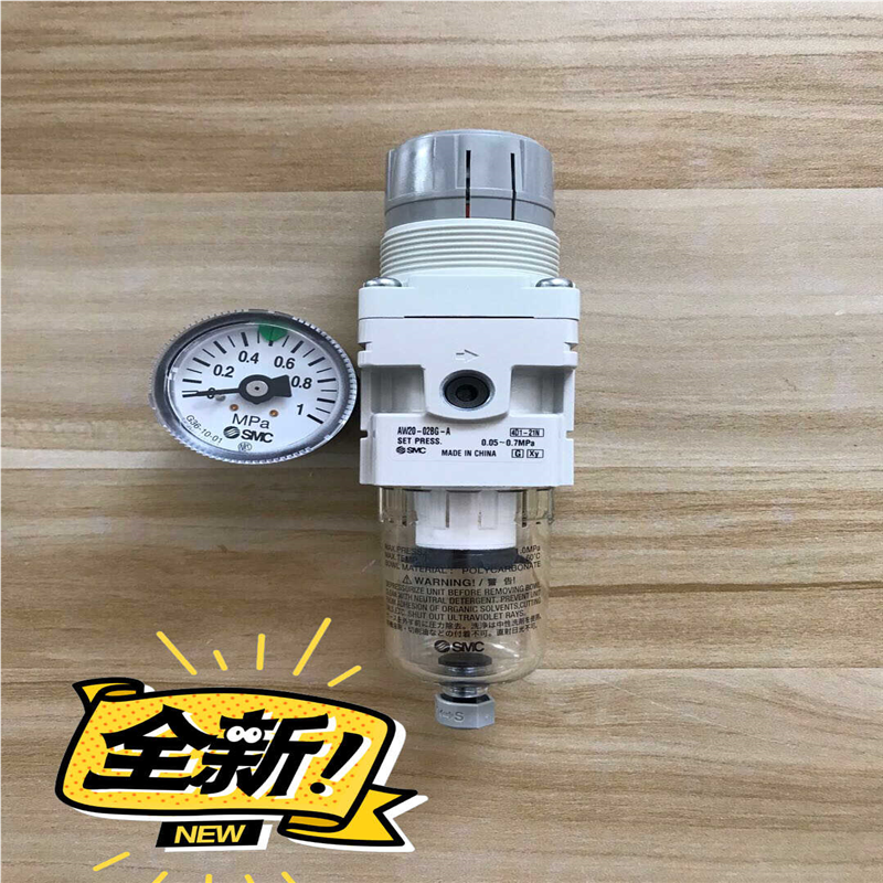 AW20-02BG-A~议价