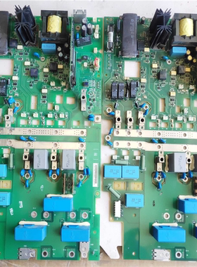 RINT-5514CABB变频器ACS800系列30/45/~议价