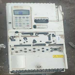 0040 ACS800 P901系列45K 议价 ABB