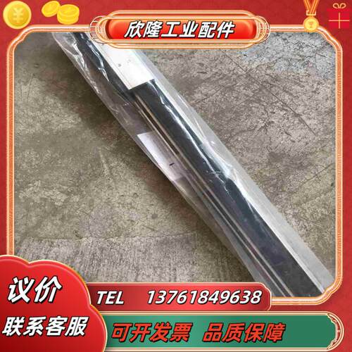 费斯托FESTO正品无杆气缸DGC-25-450-G-PPV议价