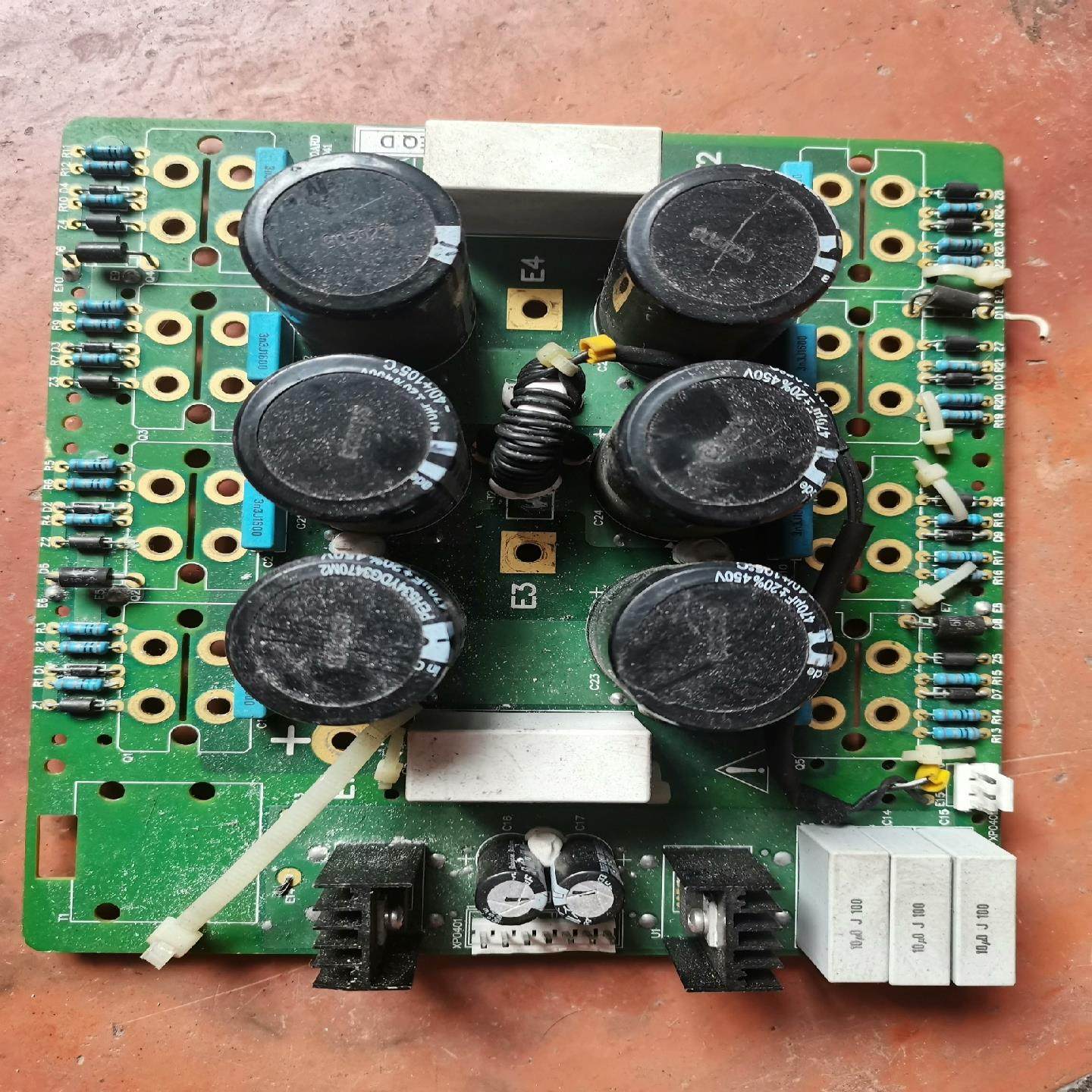 【汇生】拆机4B41F00BA0    800包邮。保质期3个月【议价】