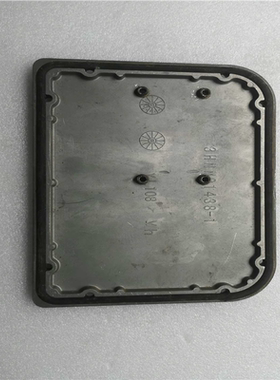 3HNM01438—1（豆豆设备）