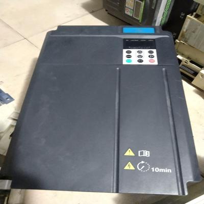 汇川MD500ET30G,380-30kw,实物拍摄，成色如（耶耶电子）