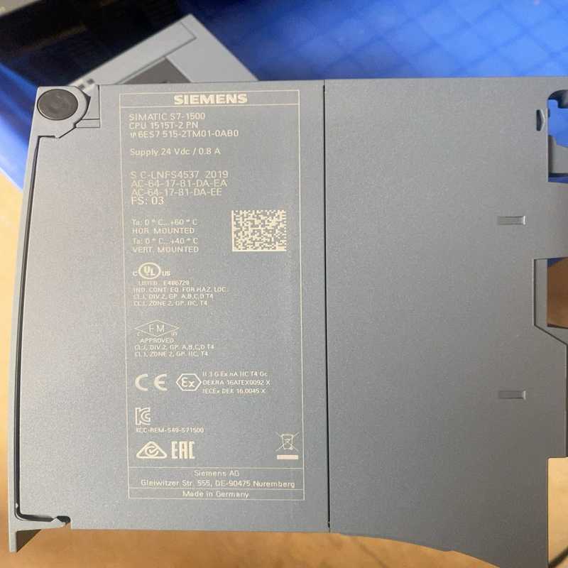 515-2TM01-0AB0，~询价
