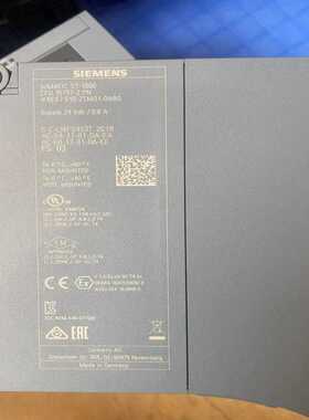 515-2TM01-0AB0，~议价