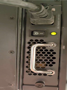 询价~h3C PSR650-A  LSQM1AC650 电源测