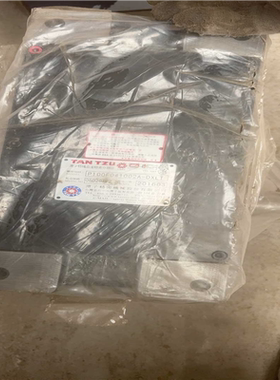 TAN TZU P100F041002A-DXLT 议价（憨憨电子）