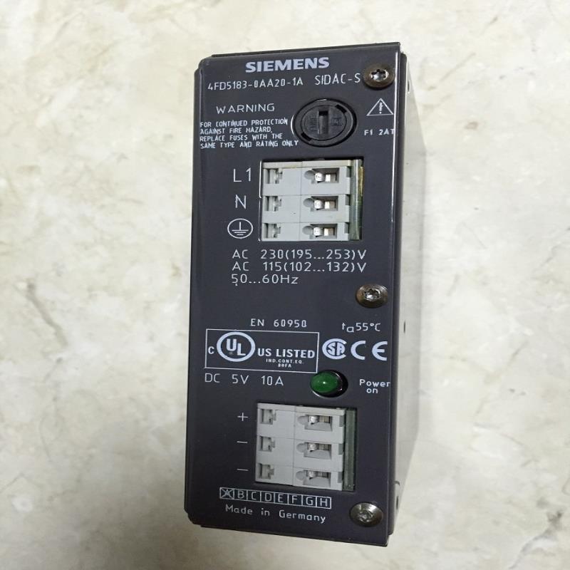 4FD5183-0AA20-1A 6EP1334 6EP1 334-1AL11 西门子 现货~议价