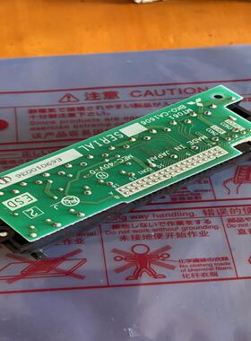 【汇生】BKO-CA1606 全新原装三菱变频器700系列端子【议价】