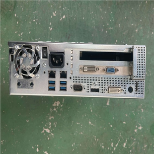 議 IPC627D