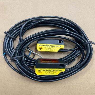 QS18VN6AF100-85516~议价