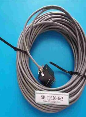 Alpha Wire-Nm M13304 4芯导线 Slat议价