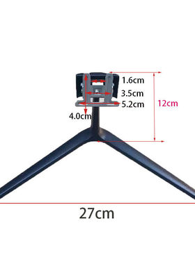 全新显示器底座KV22 长城WESCON TUOPU 240E 通用支架