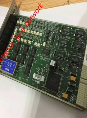 （仔仔配件）AS00710-02   0190-07450   AMAT