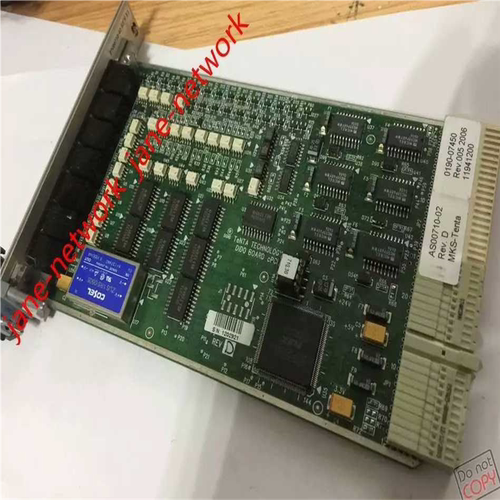 议~AS00710-02   0190-07450   AMAT