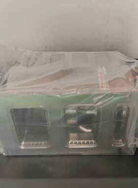 爱德华EXT20020030 80V dc分子泵  爱德议价