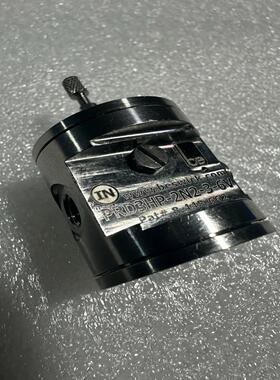 议价~BESWICK压力调节器PRD3HP-2N2-3-6V