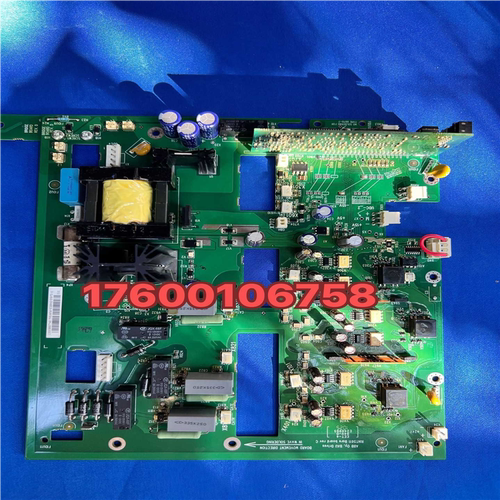 RINT-5611C  ABB变频器ACS800系75-90~议价