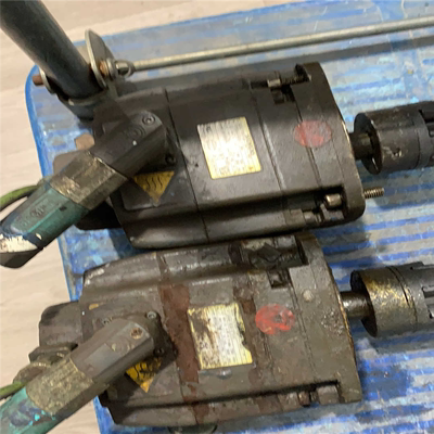 1FK7066-2AF71-1RG1【侨报商行】