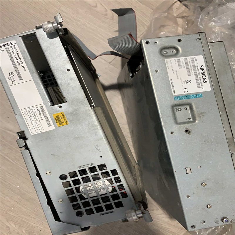 议~PC 670 6AV7661-1AA10-3BS0