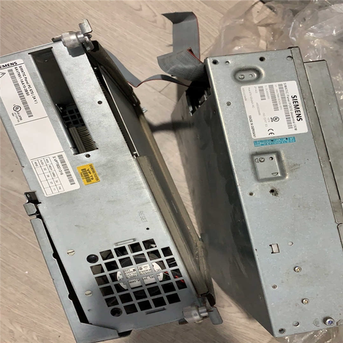 议~PC 670 6AV7661-1AA10-3BS0