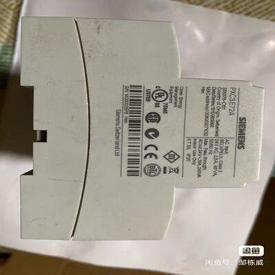 (询价)PXC3E72AS55376-C101