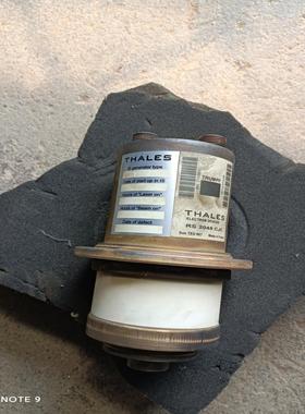 【汇生】THALES  RS2048CJC 高频真空电子管 不退不换【议价】