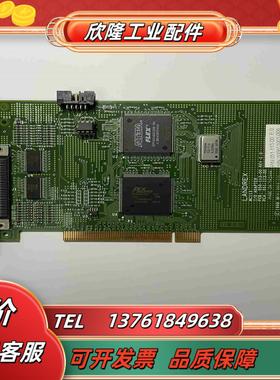 LREX WC113 PCB050-113-00 R议价