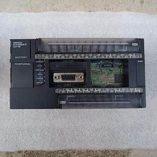 N30DR CP1E PLC 询价