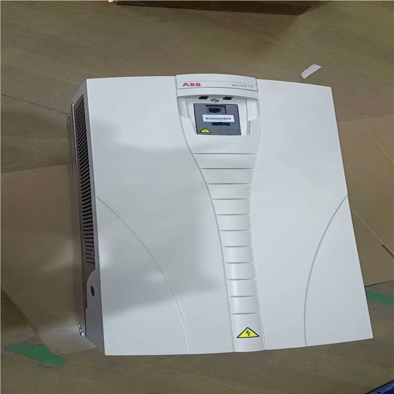 议~ACS510-01-246/290A-4     132/1