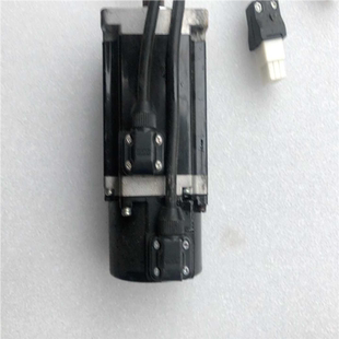 06040AM 乐创LMAM 3AC220 27N 议价