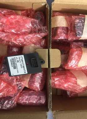 丹佛斯变频器FC360图形面板适配器LCP 132B0281（崽载电子）