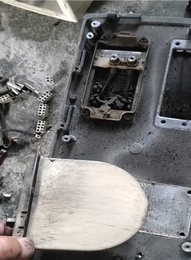 议~RCHO5320 ACS800电抗器