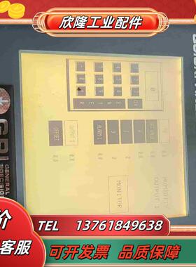 QUICKPANEL触摸屏 QP12D100L2P-F触议价