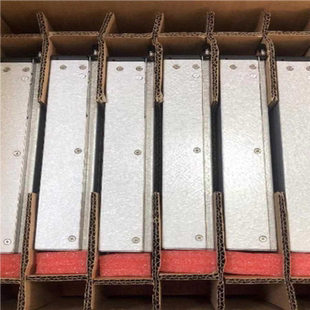 憨憨电子 雷能SUPLET 51A 24.5V S681CR2450