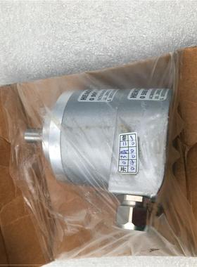 HENGSTLER亨士乐编码器 0565095  AC580010EK42DPZ