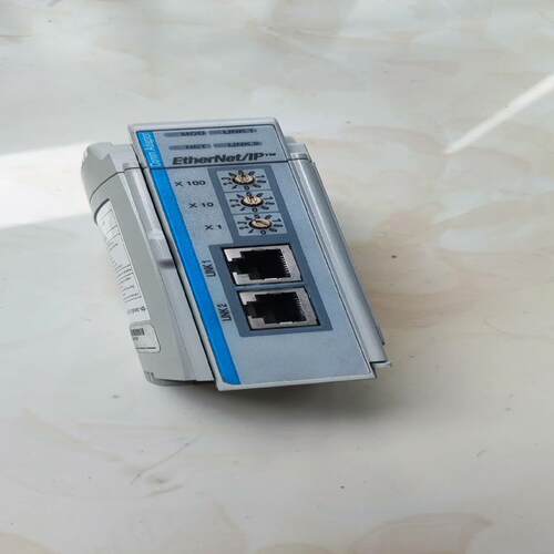 (议价)AB 1769-IM12 没开封的 AB 1769-AENT