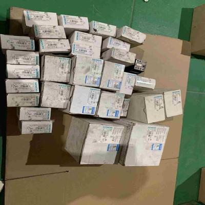 接触器3TF4511-0XM0议价