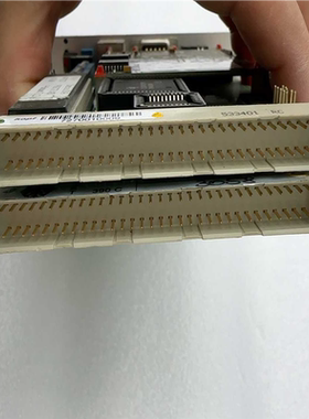 Hopf 7270A（卡套电子）