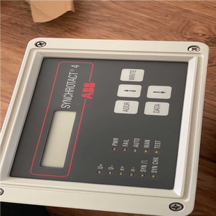 议价 UNS0980 ABB HIEE205019R0004