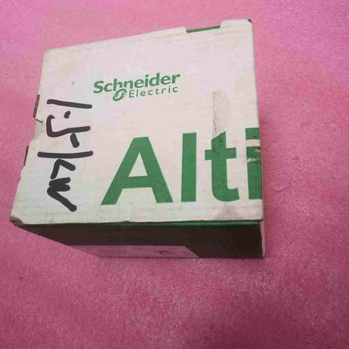 施耐德ATV310HU15N4A 库存一台议价