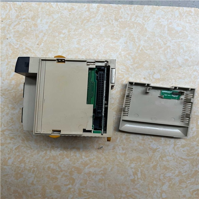 议~CQM1-CPU43-V1