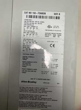 (询价)150-F5NBDB 整流部分，真实图片。