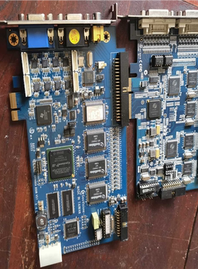 OVISION GV-1480B GV-1240（憨憨电子）